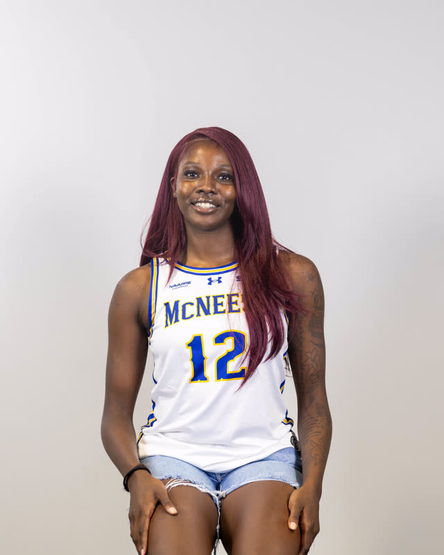 Zy Thompson